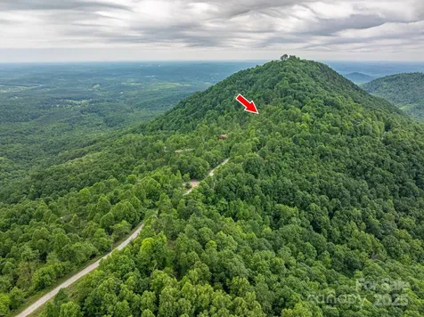 0 Pinnacle Parkway Union Mills NC 28167