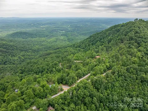 0 Pinnacle Parkway Union Mills NC 28167