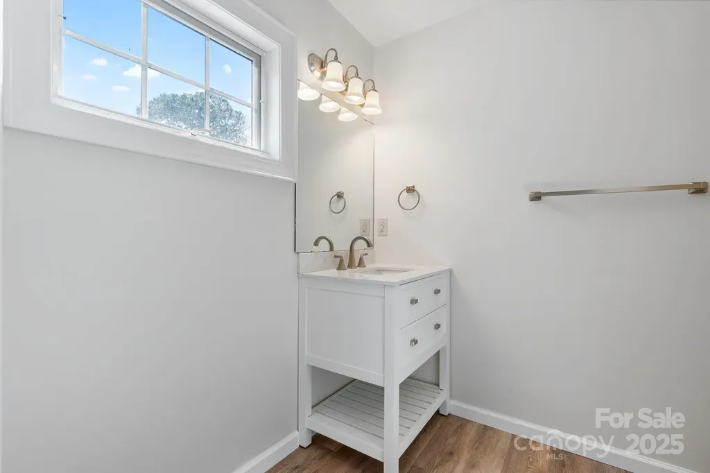 220 West Park Drive Morganton NC 28655