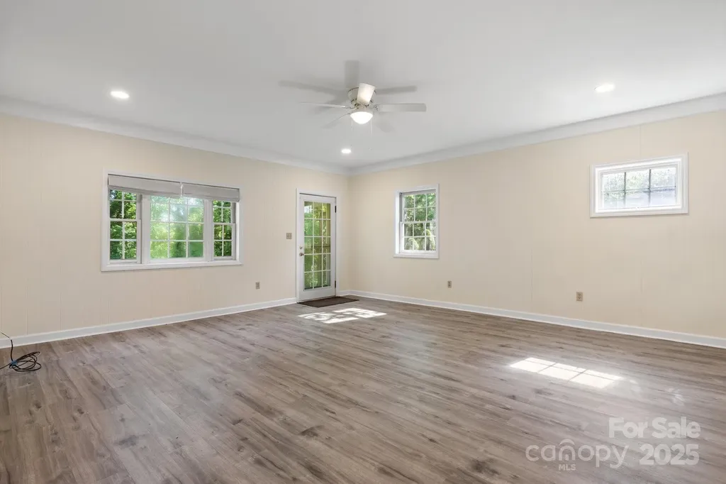 220 West Park Drive Morganton NC 28655