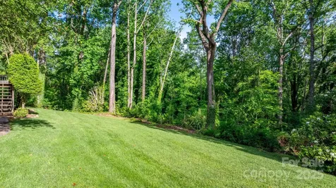 220 West Park Drive Morganton NC 28655