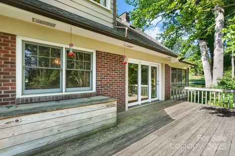 220 West Park Drive Morganton NC 28655