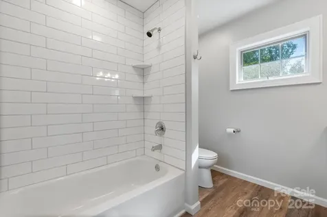 220 West Park Drive Morganton NC 28655