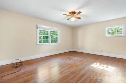 220 West Park Drive Morganton NC 28655