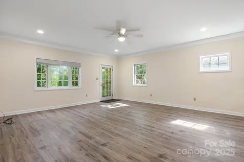 220 West Park Drive Morganton NC 28655