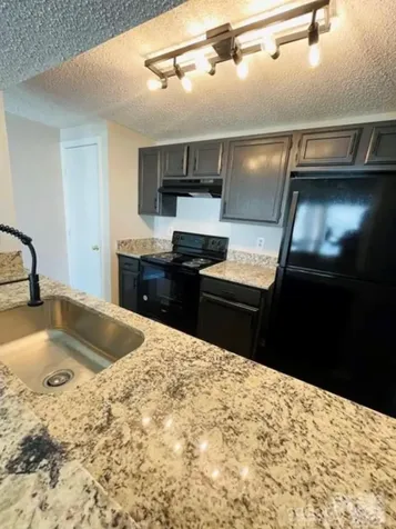 1624 Arlyn Circle Charlotte NC 28213