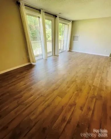 1624 Arlyn Circle Charlotte NC 28213