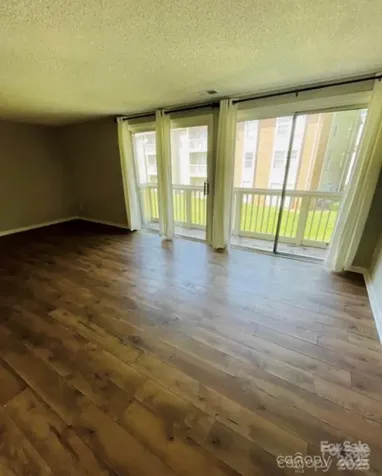 1624 Arlyn Circle Charlotte NC 28213