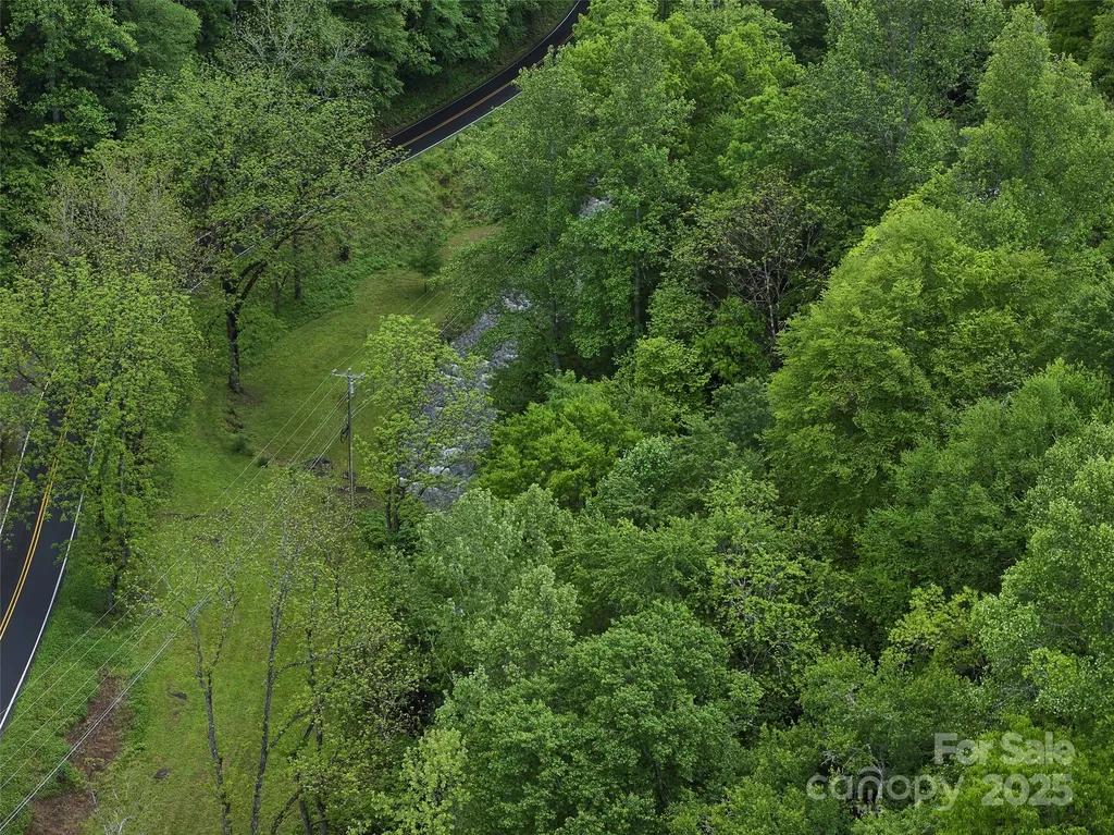 210 Conleys Creek Road Whittier NC 28789
