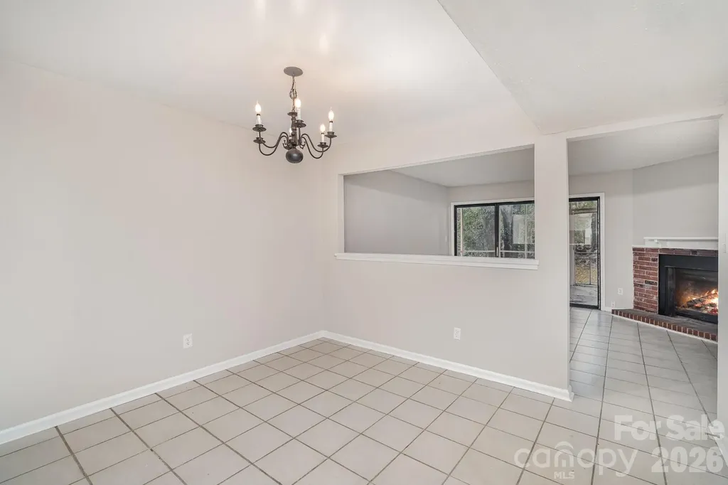 8005 Horse Chestnut Lane Charlotte NC 28277