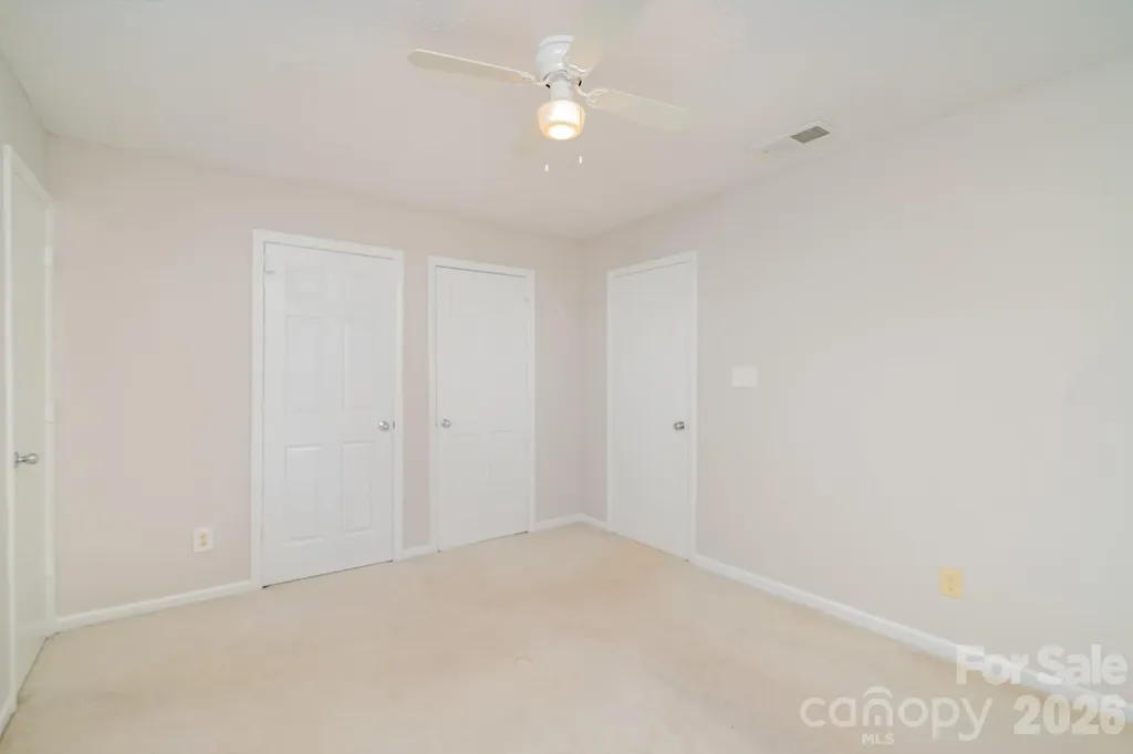 8005 Horse Chestnut Lane Charlotte NC 28277