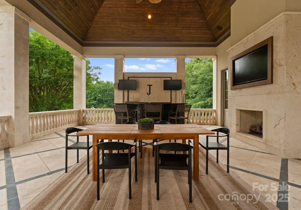 2926 Crane Road Waxhaw NC 28173