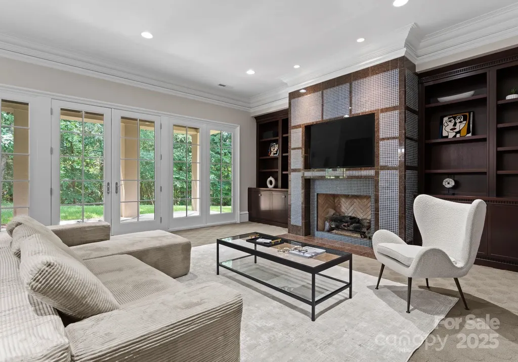 2926 Crane Road Waxhaw NC 28173