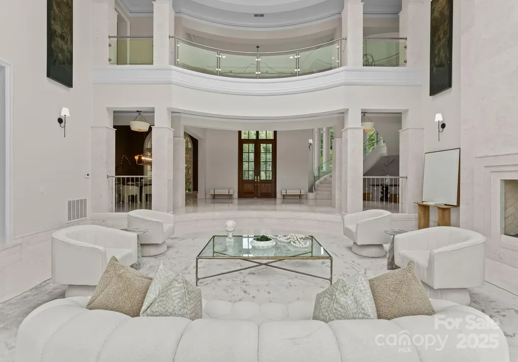 2926 Crane Road Waxhaw NC 28173