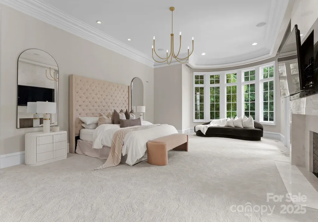 2926 Crane Road Waxhaw NC 28173