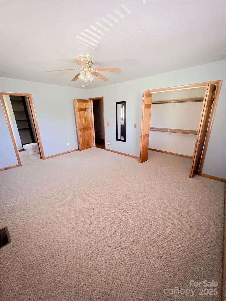660 Halltown Road Spruce Pine NC 28777