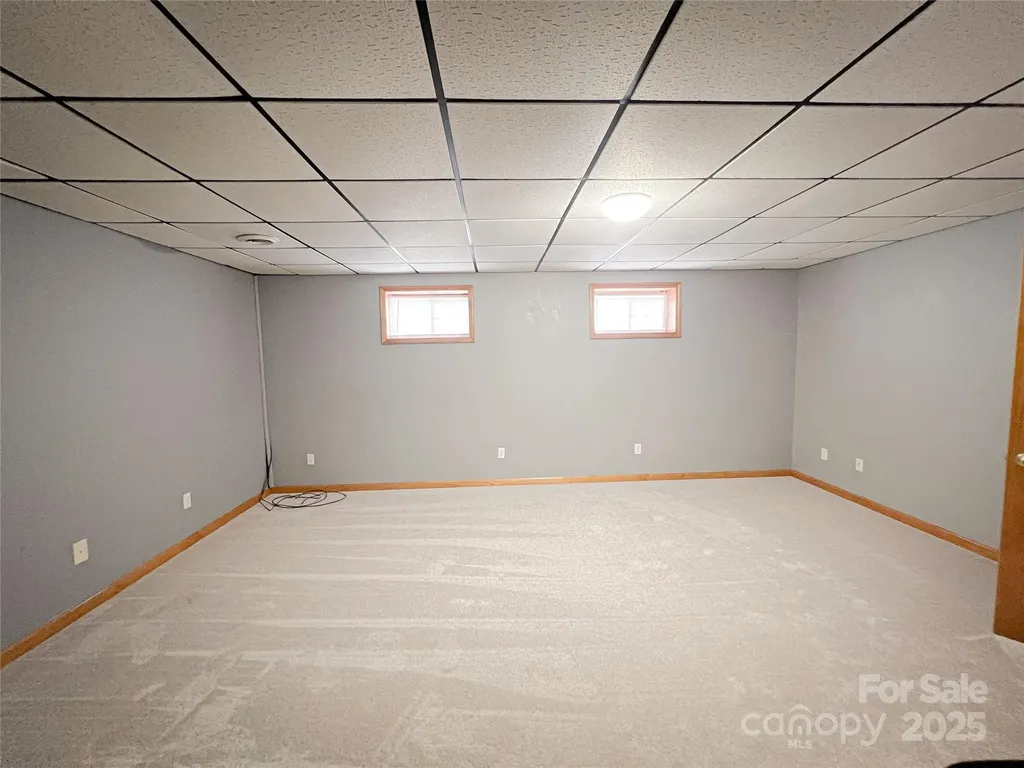 660 Halltown Road Spruce Pine NC 28777