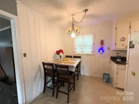 101 Windsor Drive Cheraw SC 29520