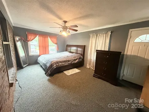 101 Windsor Drive Cheraw SC 29520