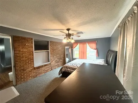 101 Windsor Drive Cheraw SC 29520
