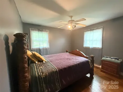 101 Windsor Drive Cheraw SC 29520