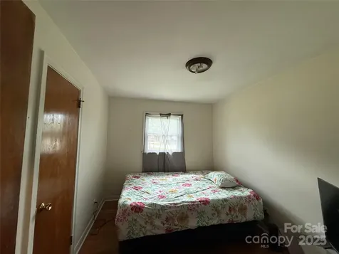 101 Windsor Drive Cheraw SC 29520