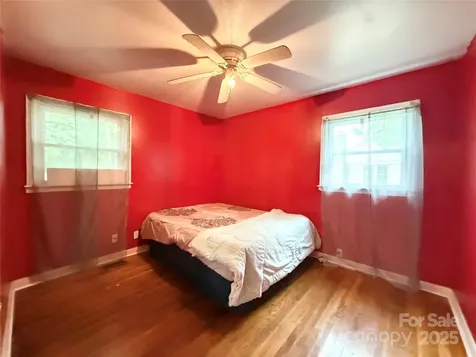 101 Windsor Drive Cheraw SC 29520