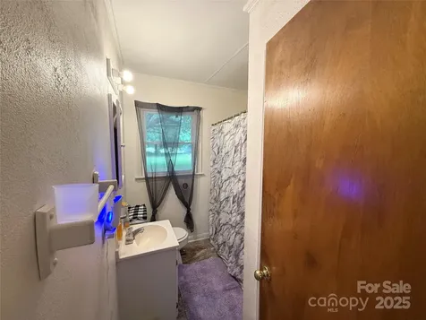 101 Windsor Drive Cheraw SC 29520