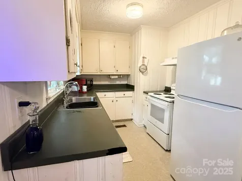 101 Windsor Drive Cheraw SC 29520