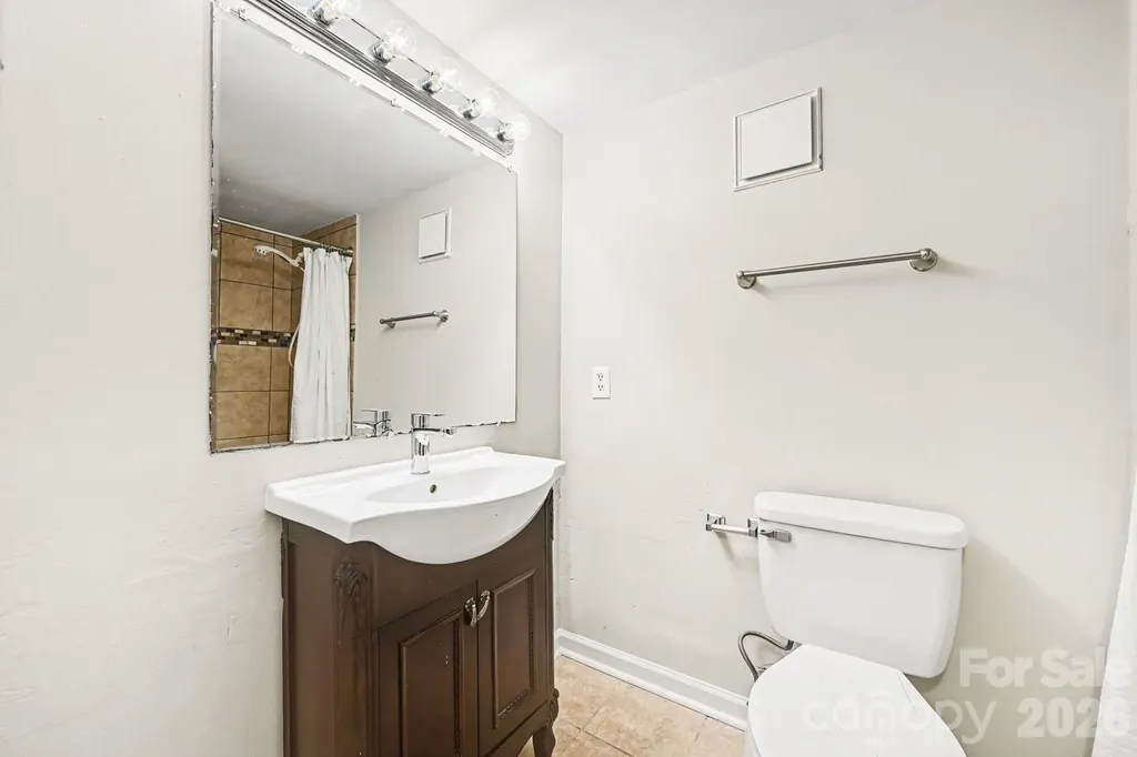 7900 Horse Chestnut Lane Charlotte NC 28277