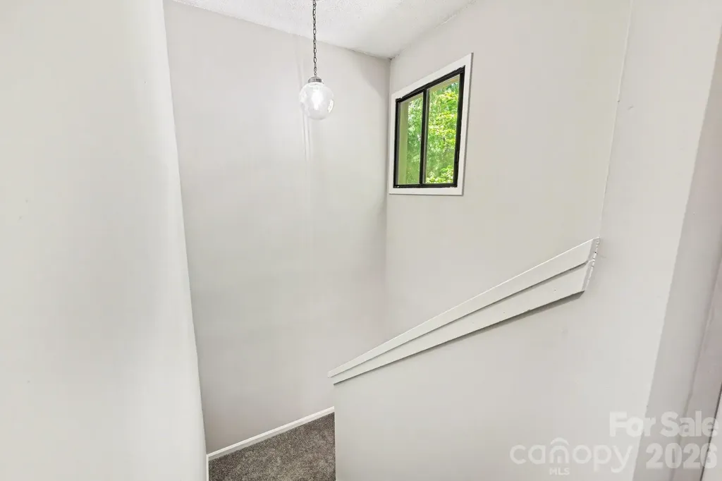 7900 Horse Chestnut Lane Charlotte NC 28277