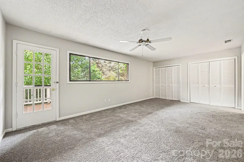 7900 Horse Chestnut Lane Charlotte NC 28277
