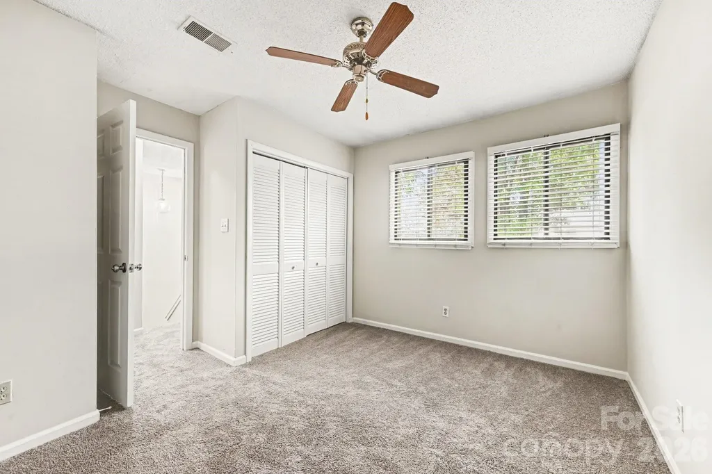7900 Horse Chestnut Lane Charlotte NC 28277