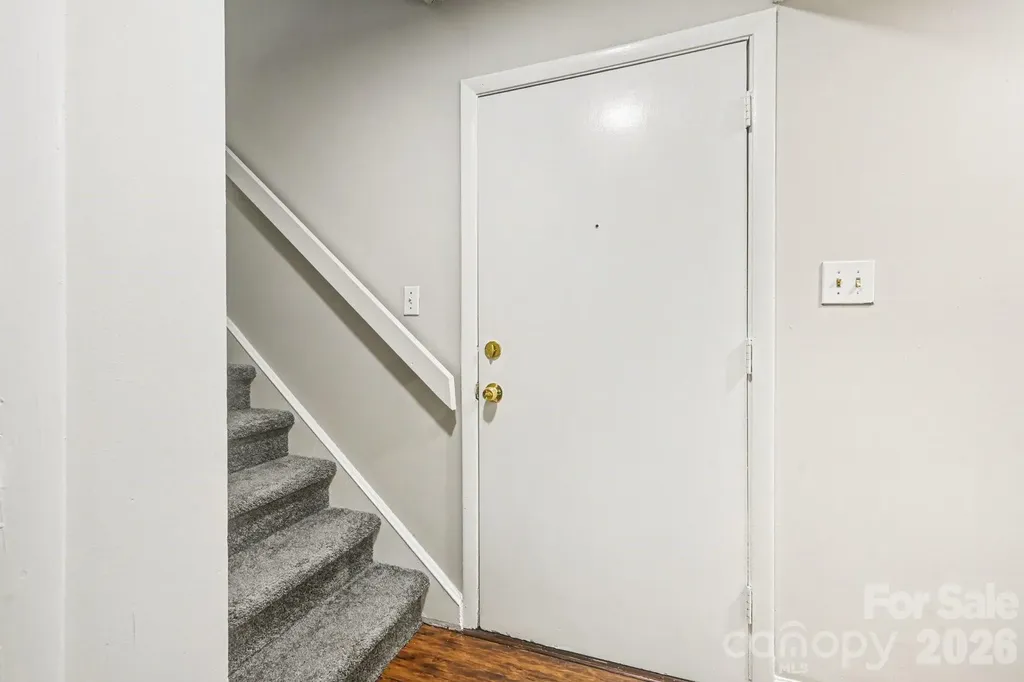 7900 Horse Chestnut Lane Charlotte NC 28277