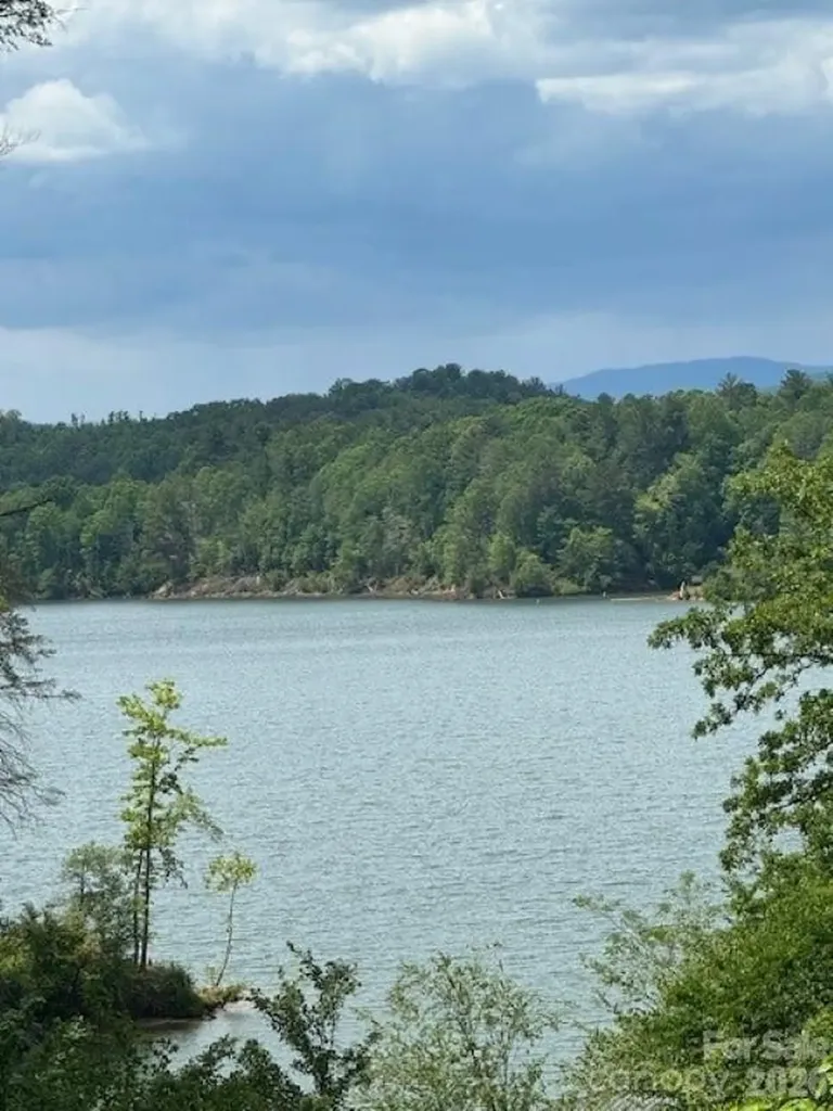 240 Goshen Terrace Wilkesboro NC 28697