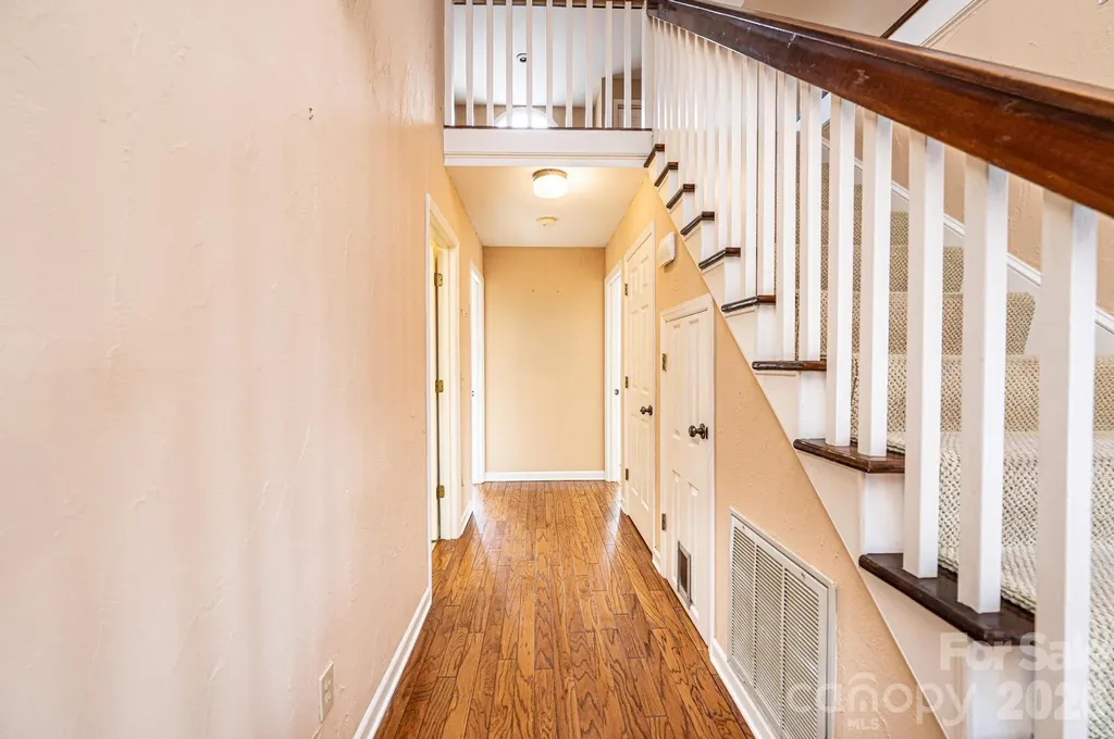 240 Goshen Terrace Wilkesboro NC 28697