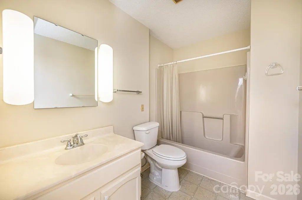 240 Goshen Terrace Wilkesboro NC 28697