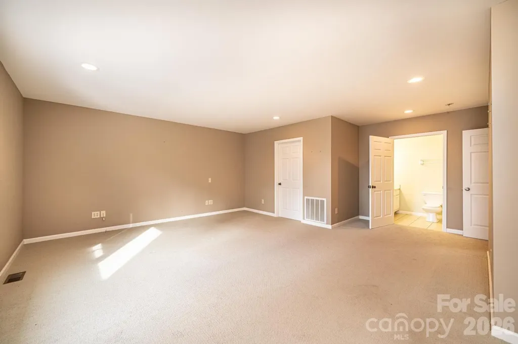240 Goshen Terrace Wilkesboro NC 28697