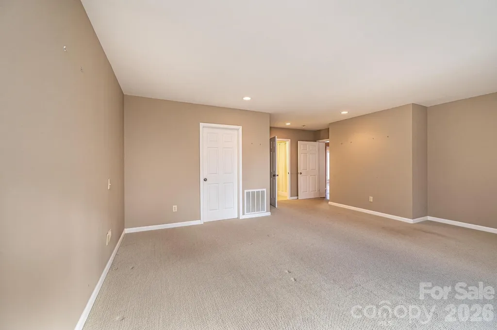 240 Goshen Terrace Wilkesboro NC 28697