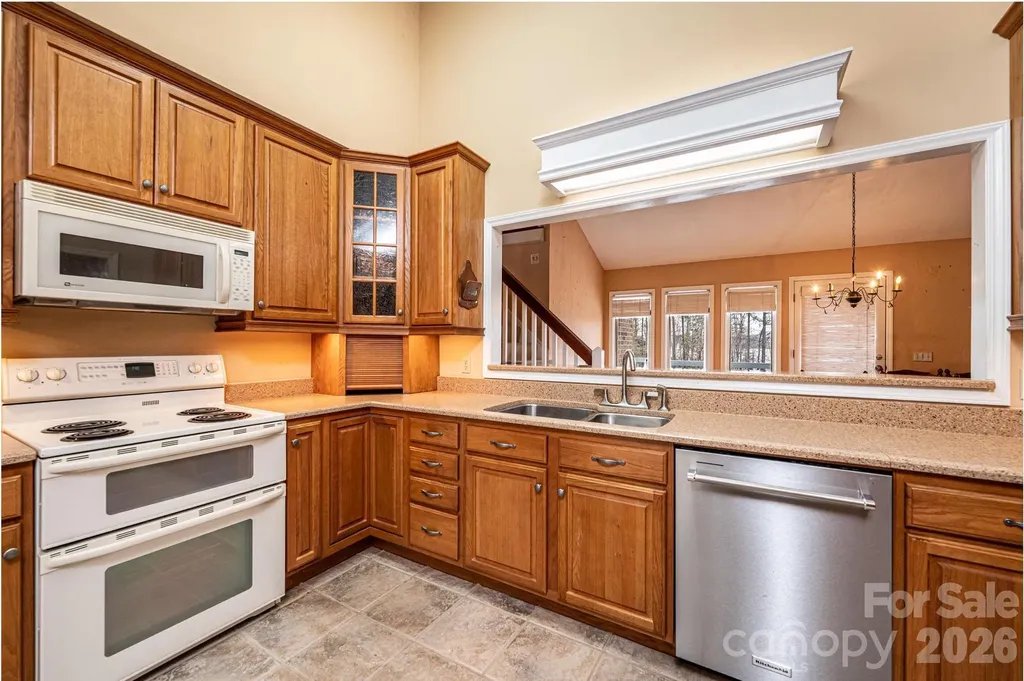 240 Goshen Terrace Wilkesboro NC 28697