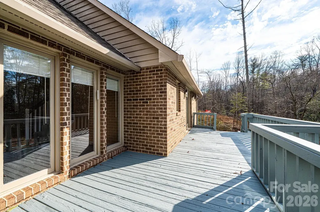 240 Goshen Terrace Wilkesboro NC 28697