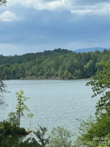 240 Goshen Terrace Wilkesboro NC 28697