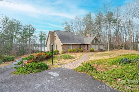 240 Goshen Terrace Wilkesboro NC 28697