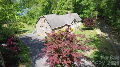 240 Goshen Terrace Wilkesboro NC 28697