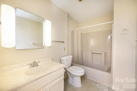 240 Goshen Terrace Wilkesboro NC 28697