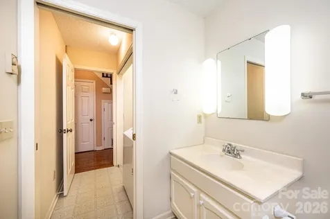 240 Goshen Terrace Wilkesboro NC 28697