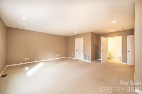 240 Goshen Terrace Wilkesboro NC 28697