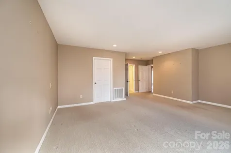 240 Goshen Terrace Wilkesboro NC 28697