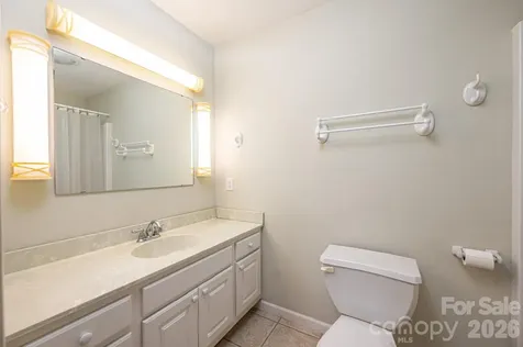 240 Goshen Terrace Wilkesboro NC 28697