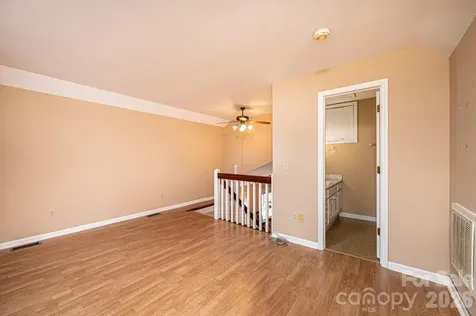 240 Goshen Terrace Wilkesboro NC 28697